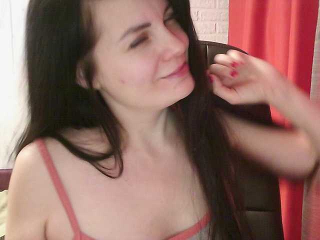 Sändningsbilder MistressSexologinia