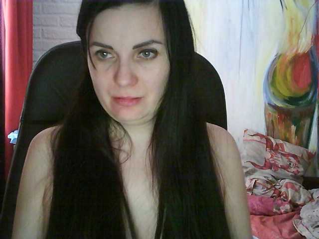 Sändningsbilder MistressSexologinia