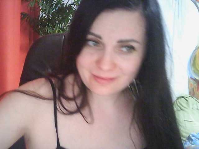 Sändningsbilder MistressSexologinia
