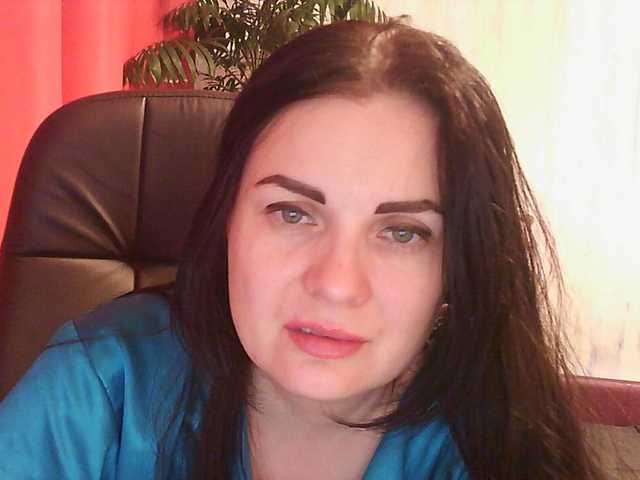 Sändningsbilder MistressSexologinia