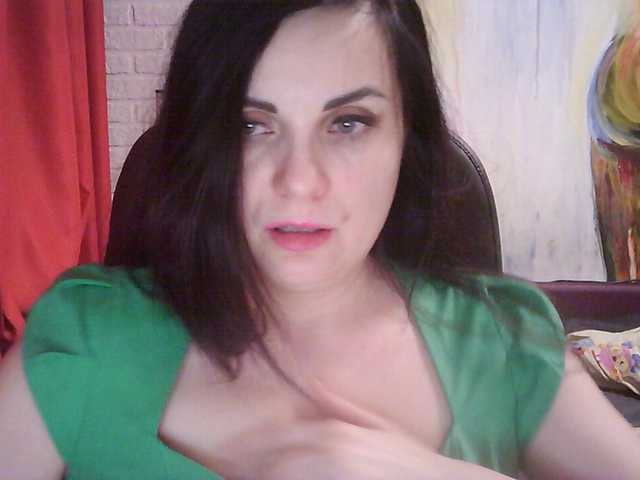 Sändningsbilder MistressSexologinia