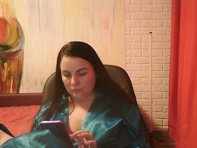 Sändningsbilder MistressSexologinia