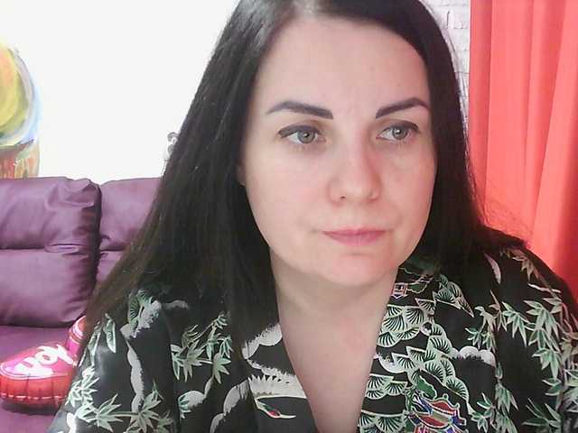 Sändningsbilder MistressSexologinia
