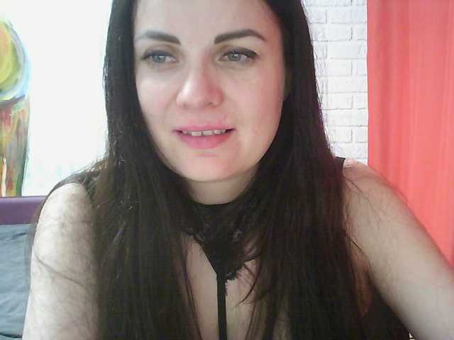 Sändningsbilder MistressSexologinia