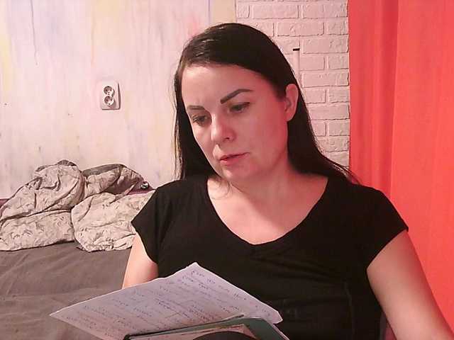 Sändningsbilder MistressSexologinia