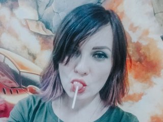 Foto av profilen MistressSexologinia