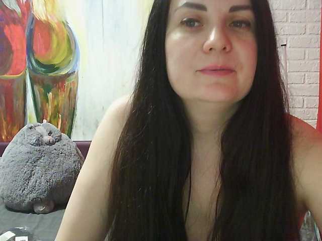 Sändningsbilder MistressSexologinia
