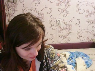 Sändningsbilder MistressSexologinia