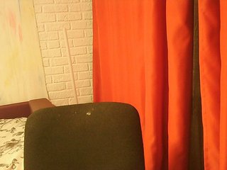 Erotisk videochatt WitchWorld