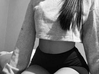 Erotisk videochatt yesenya