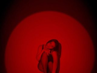 Erotisk videochatt yesenya