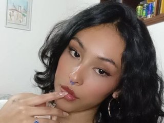 Erotisk videochatt yesica-sp