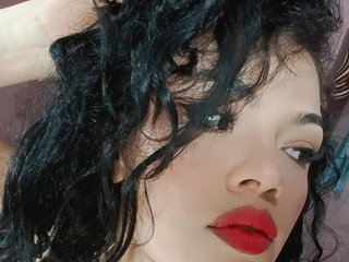 Erotisk videochatt yesicabeltran44