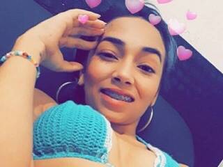 Erotisk videochatt yesihot