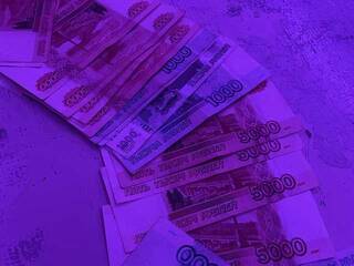 Erotisk videochatt Yesiiia16