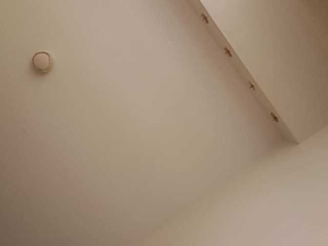 Sändningsbilder Yetjust