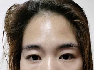 Erotisk videochatt Yukii8