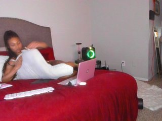 Erotisk videochatt Yiauana