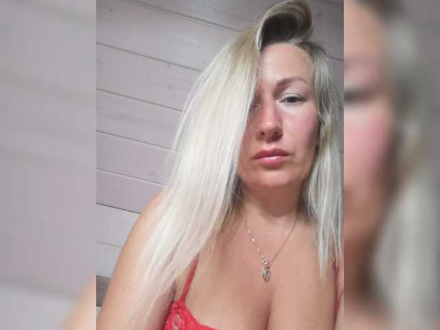 Sändningsbilder Ylia17