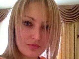 Erotisk videochatt ymalvinavip