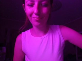 Erotisk videochatt Ymmixxx