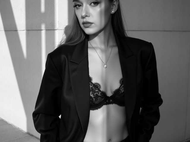 Foto av profilen ymnichka