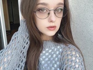 Erotisk videochatt ymnichka