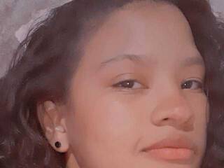 Erotisk videochatt Yohana23