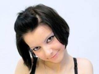 Erotisk videochatt yoko23