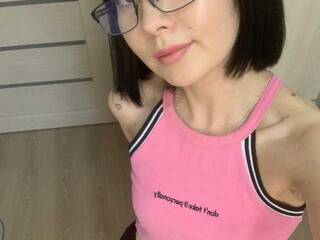 Erotisk videochatt yokokiss