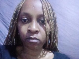 Erotisk videochatt Yolanda-babes