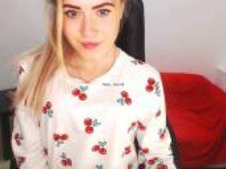 Erotisk videochatt yommmy