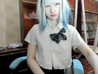Erotisk videochatt yoonhee-kiss