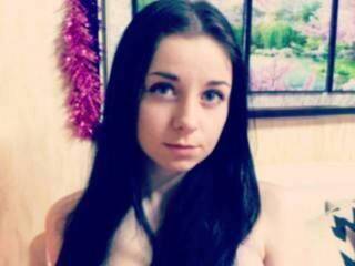 Erotisk videochatt yooourpearl