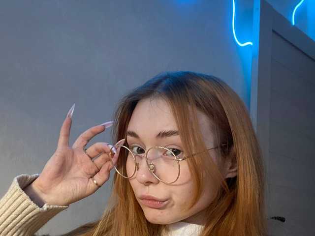Foto av profilen YoPixie