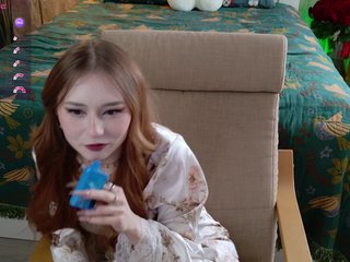 Erotisk videochatt YoPixie