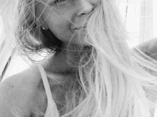 Erotisk videochatt yorani