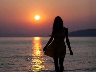 Erotisk videochatt YorInfinity