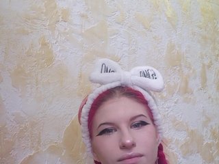 Erotisk videochatt you-porrrn69