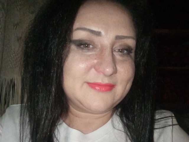 Foto av profilen youdream_38