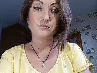 Erotisk videochatt 8BESTGirl8