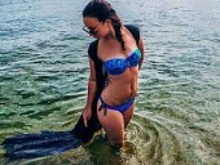 Erotisk videochatt youheart