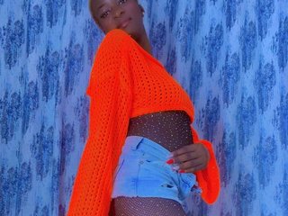 Erotisk videochatt Youhorny-1