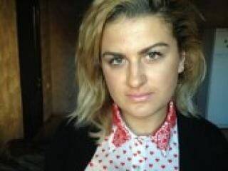 Erotisk videochatt youlivein