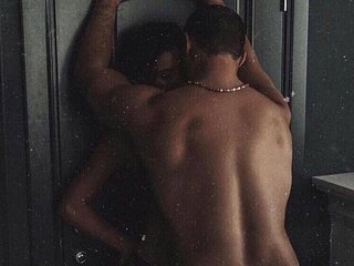 Erotisk videochatt Youlove2