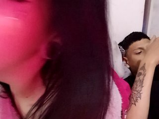 Erotisk videochatt Young-Blood