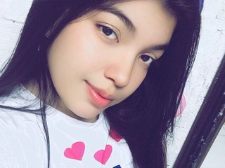 Erotisk videochatt Young-Couple-sex-