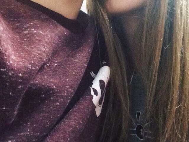 Foto av profilen Young-couple-sexxx