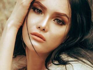 Erotisk videochatt xxPRETTYMAExx