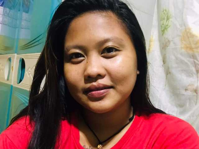 Profilbild Younghotmama